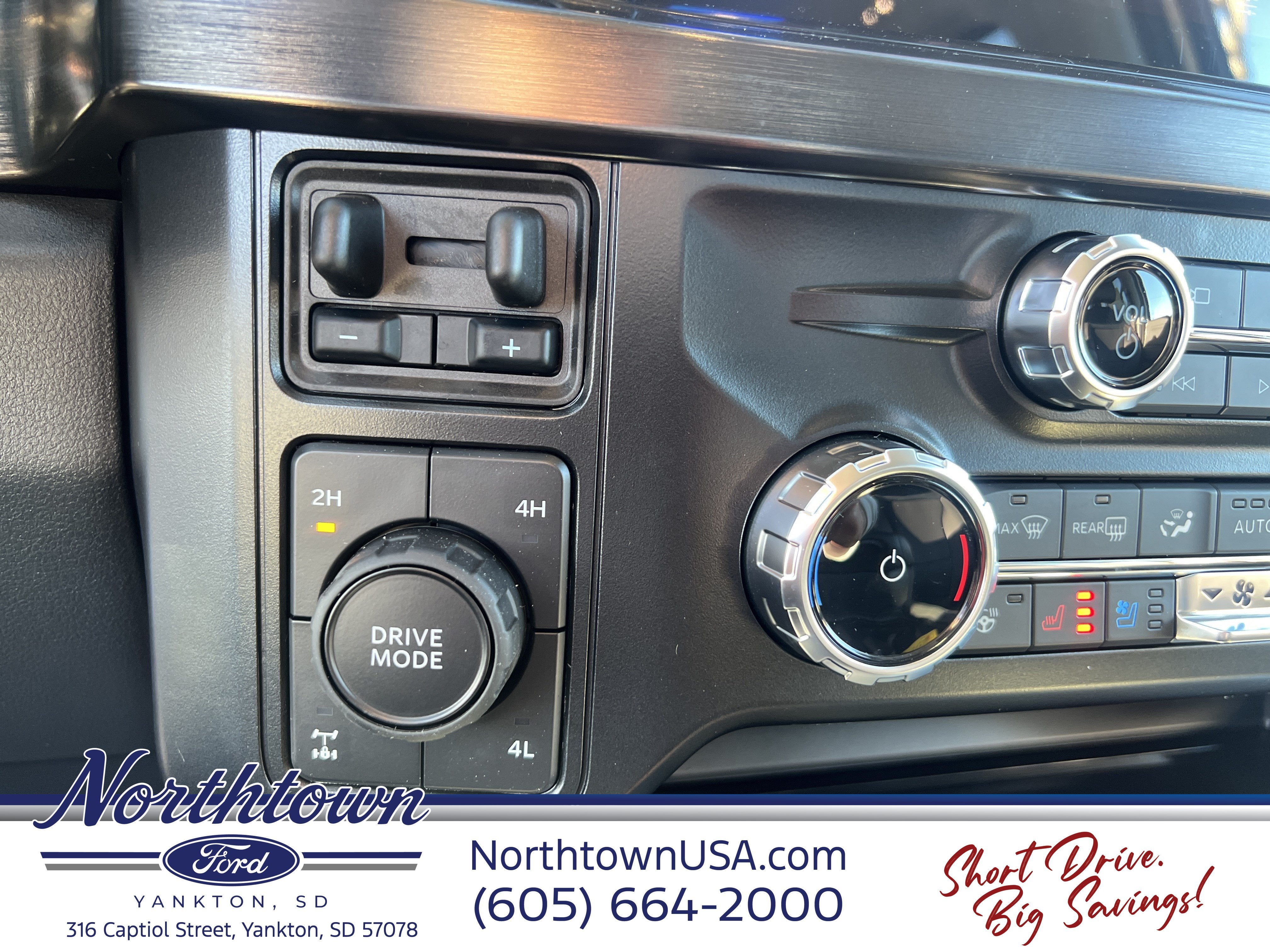 2027 Ford Super Duty F-250 SRW LARIAT