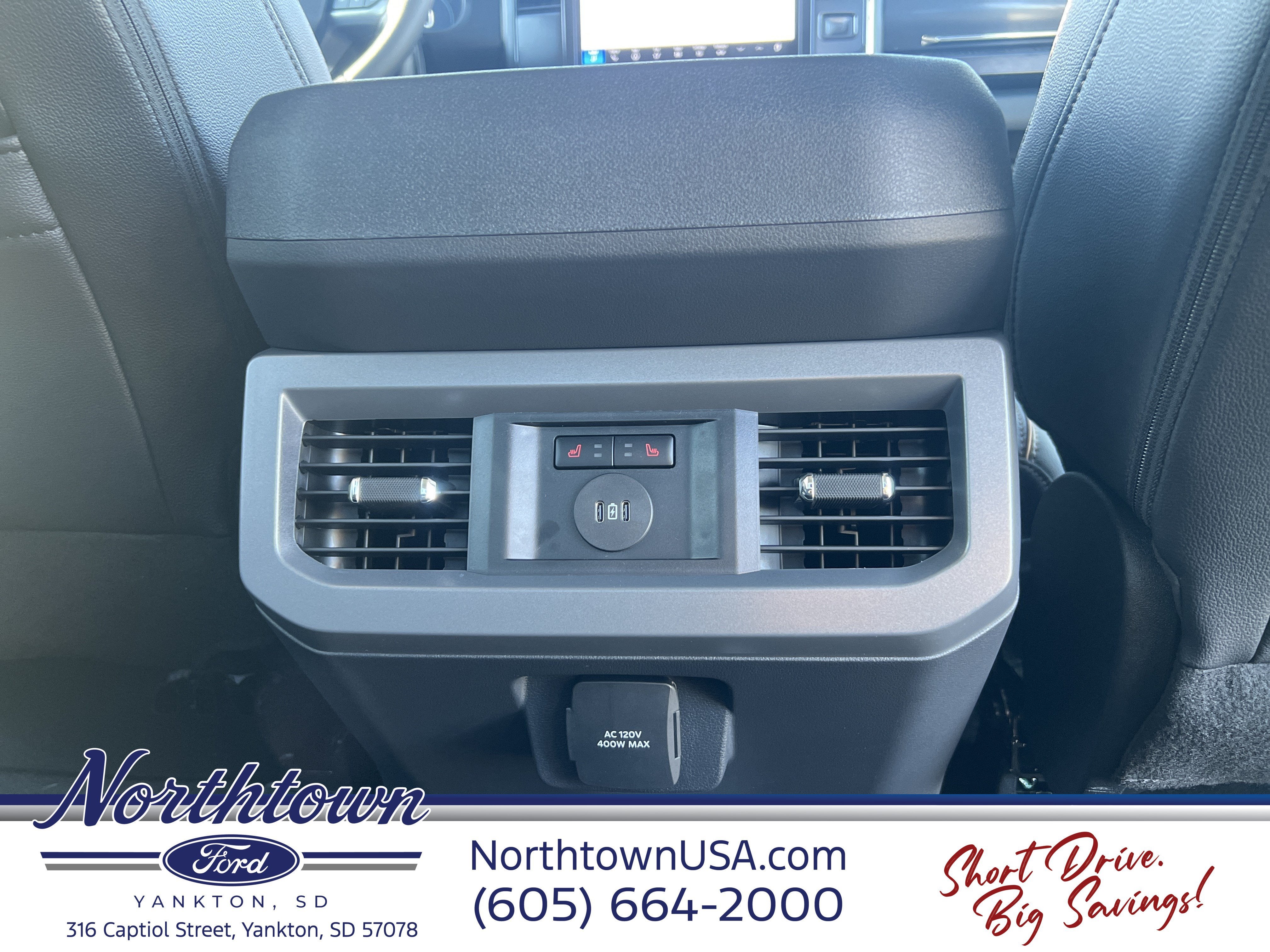 2027 Ford Super Duty F-250 SRW LARIAT