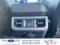 2027 Ford Super Duty F-250 SRW LARIAT