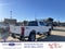 2027 Ford Super Duty F-250 SRW LARIAT