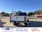2027 Ford Super Duty F-250 SRW LARIAT