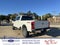 2027 Ford Super Duty F-250 SRW LARIAT