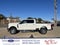 2027 Ford Super Duty F-250 SRW LARIAT