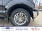 2020 Ford F-150 Base