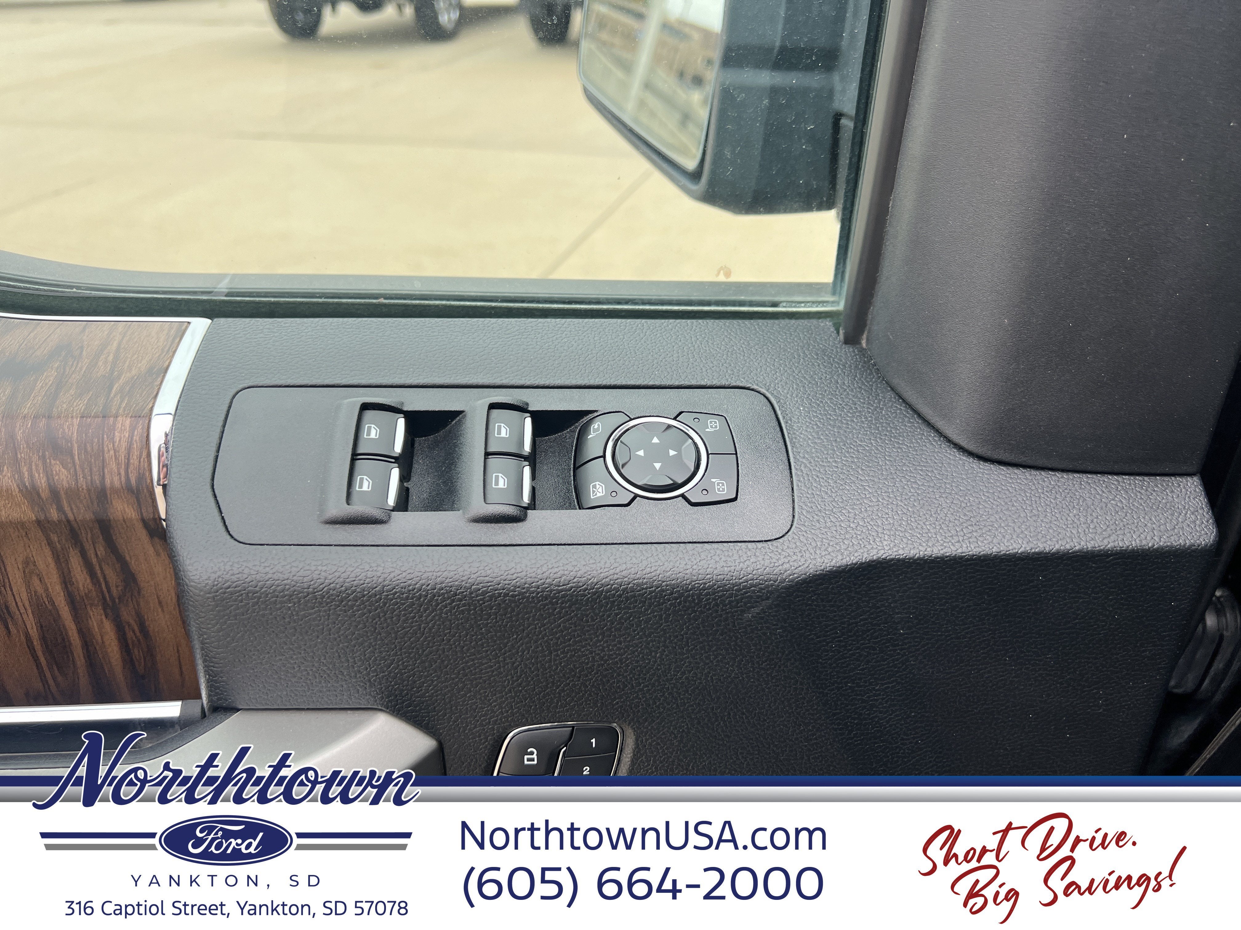 2020 Ford F-150 Base