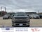 2020 Ford F-150 Base