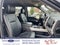2020 Ford F-150 Base