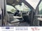 2020 Ford F-150 Base