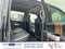 2020 Ford F-150 Base