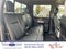 2020 Ford F-150 Base