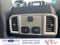 2020 Ford F-150 Base