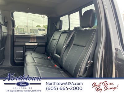 2020 Ford F-150 Base