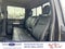2020 Ford F-150 Base