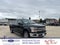 2020 Ford F-150 Base