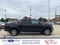2020 Ford F-150 Base