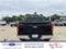 2020 Ford F-150 Base