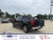2020 Ford F-150 Base