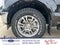 2020 Ford F-150 Base