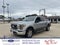 2021 Ford F-150 Base