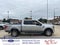 2021 Ford F-150 Base