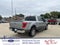2021 Ford F-150 Base