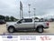 2021 Ford F-150 Base