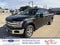 2018 Ford F-150 Base