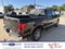 2018 Ford F-150 Base