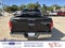 2018 Ford F-150 Base
