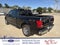 2018 Ford F-150 Base