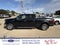 2018 Ford F-150 Base