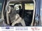 2018 Ford F-150 Base