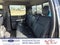 2018 Ford F-150 Base