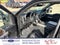 2018 Ford F-150 Base