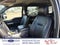 2018 Ford F-150 Base