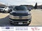 2018 Ford F-150 Base