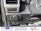 2018 Ford F-150 Base