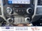 2018 Ford F-150 Base