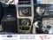 2018 Ford F-150 Base