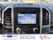 2018 Ford F-150 Base
