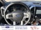 2018 Ford F-150 Base