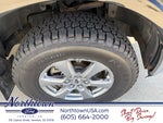 2018 Ford F-150 Base