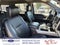 2018 Ford F-150 Base