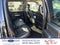 2018 Ford F-150 Base