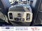 2018 Ford F-150 Base