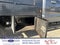 2017 Ford Super Duty F-350 DRW XLT