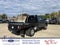2017 Ford Super Duty F-350 DRW XLT