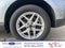 2024 Ford Edge Base