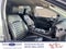2024 Ford Edge Base