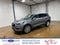 2020 Buick Enclave Premium